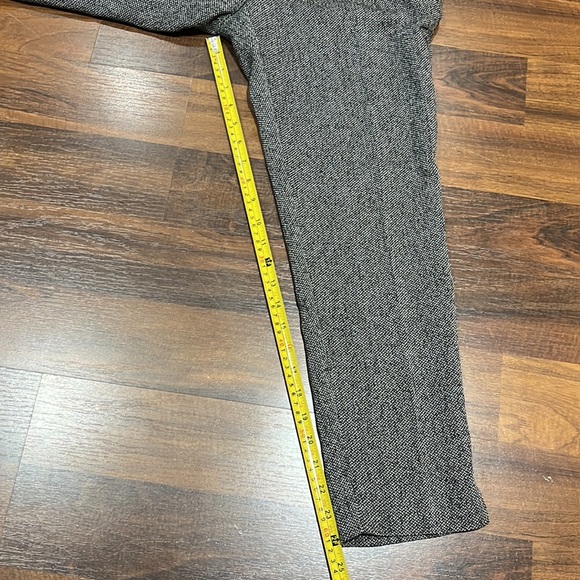 H&M pants - Picture 5 of 10